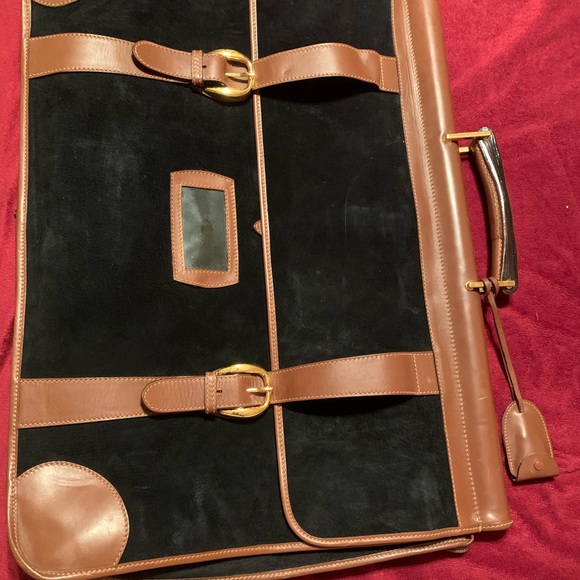 Authentic And Original Gucci Bag - Picture 5 of 8